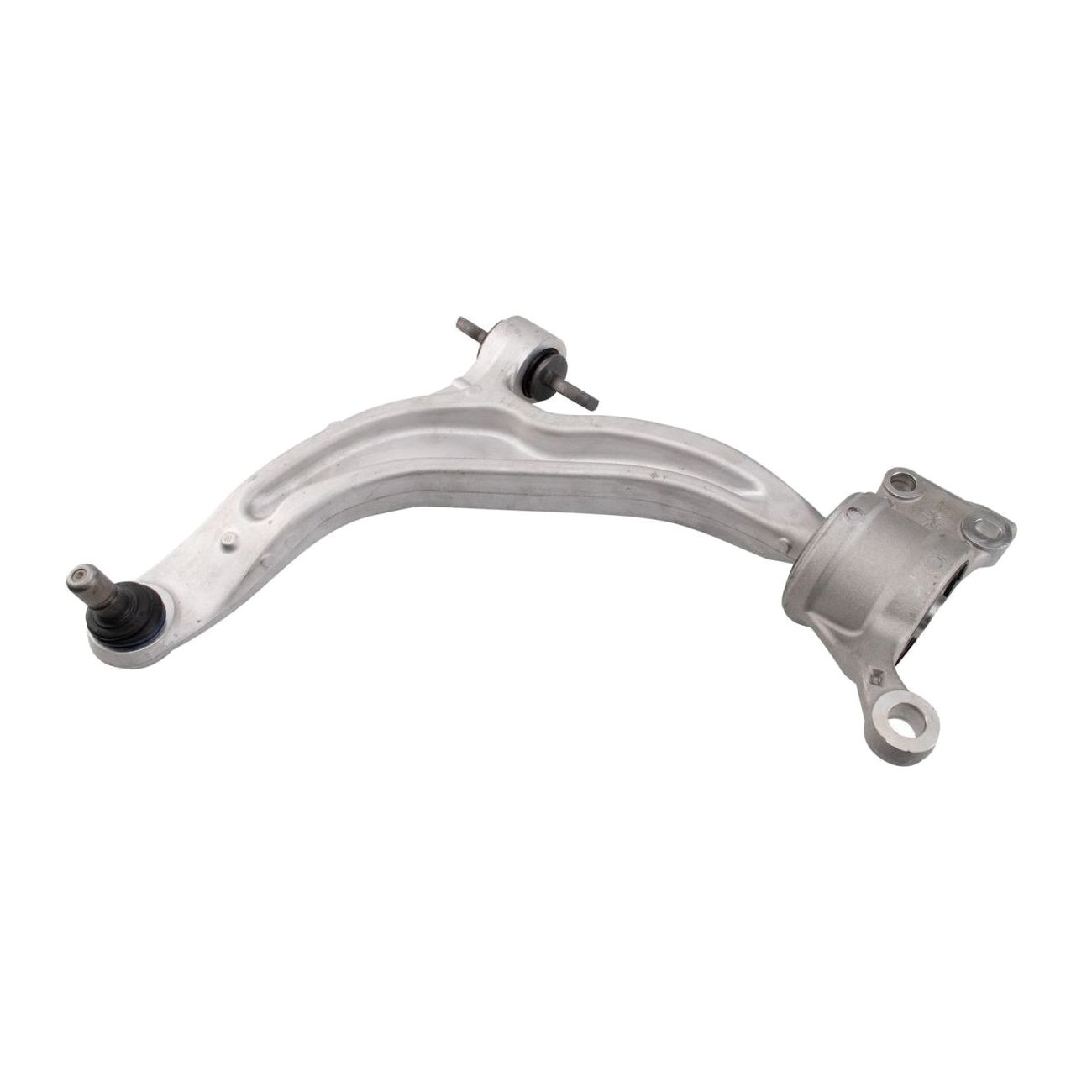 For 2017-2020 Chrysler Pacifica Front Left Lower Control Arm w Ball Joint