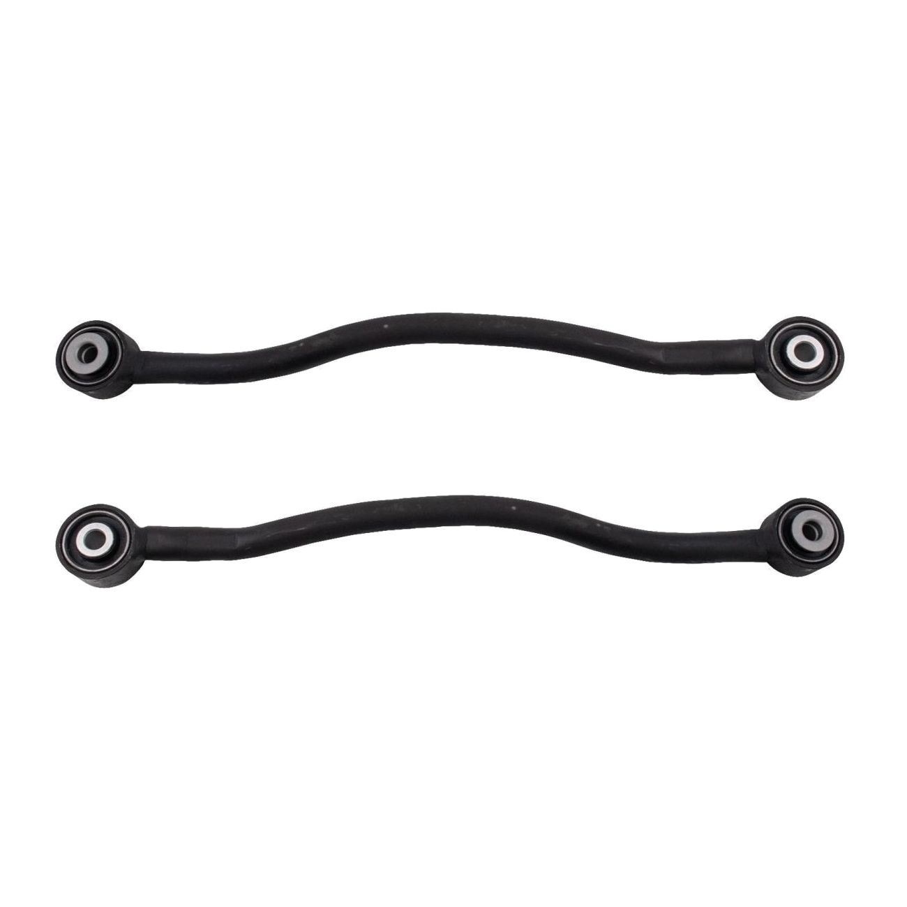 For 2005-2022 300 Challenger Charger Magnum Rear Lower Control Arm Set