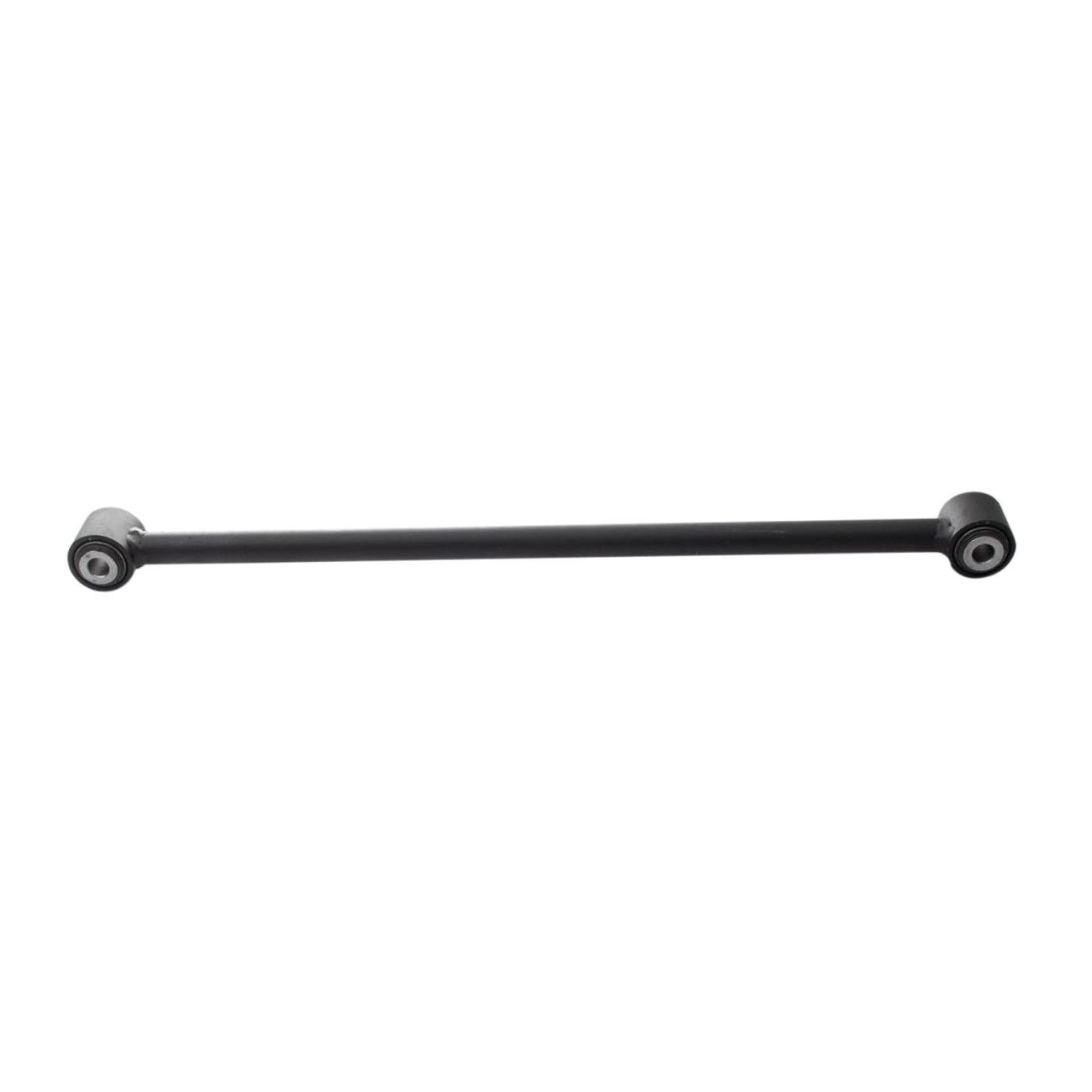 For 2011-2022 Dodge Durango Jeep Grand Cherokee Rear Lower Control Arm