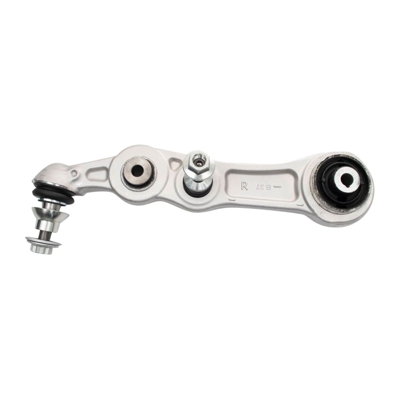 For 2015-2021 Mercedes-Benz C63 AMG S Control Arm with Ball Joint