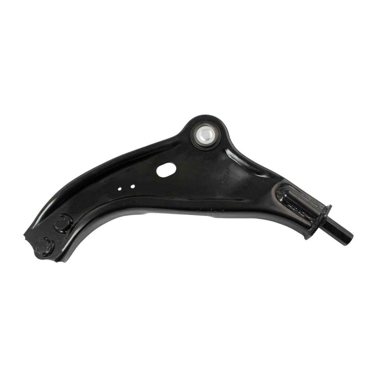 For Mini 2007-2015 Cooper Front Left Lower Control Arm with Ball Joint