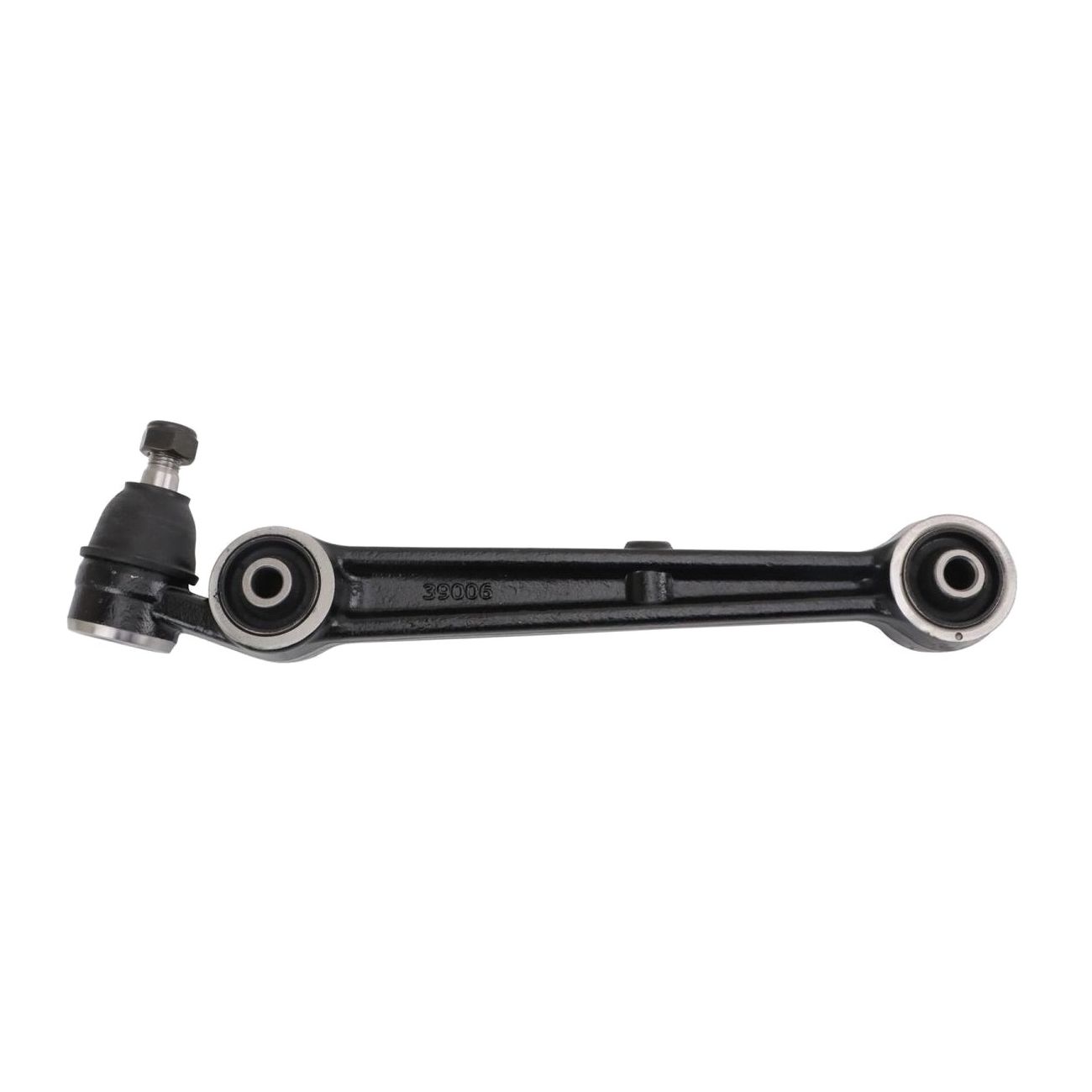 For 1995-1999 Mitsubishi Eclipse Front Lower Control Arm W/Ball Joint Left