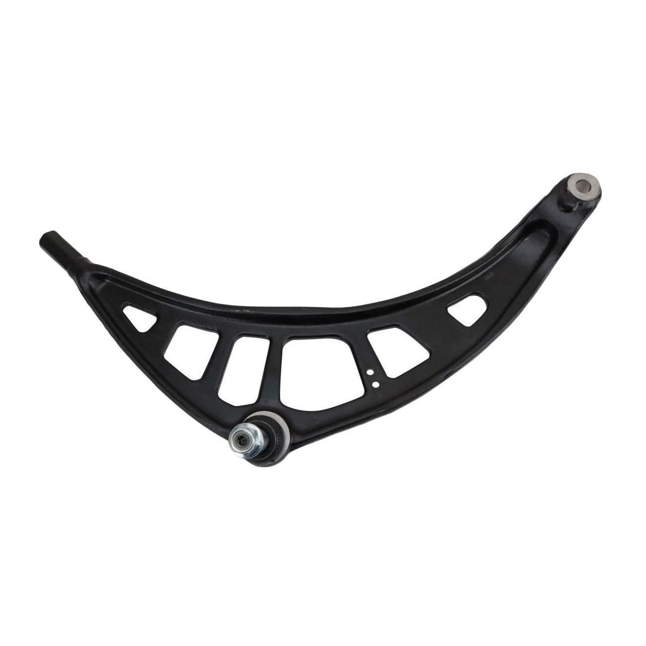 For 2013-2016 Mini Cooper Paceman Front Right Lower Control Arm with Ball Joint