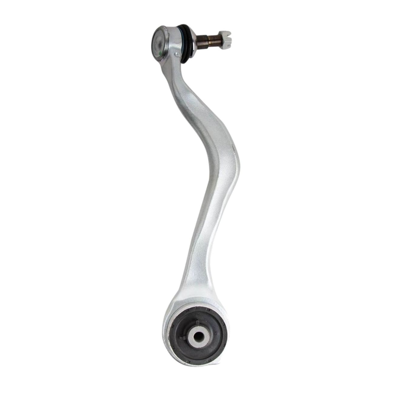 For 2019-2021 BMW X4 Front Right Lower forward control Arm with Ball Joint