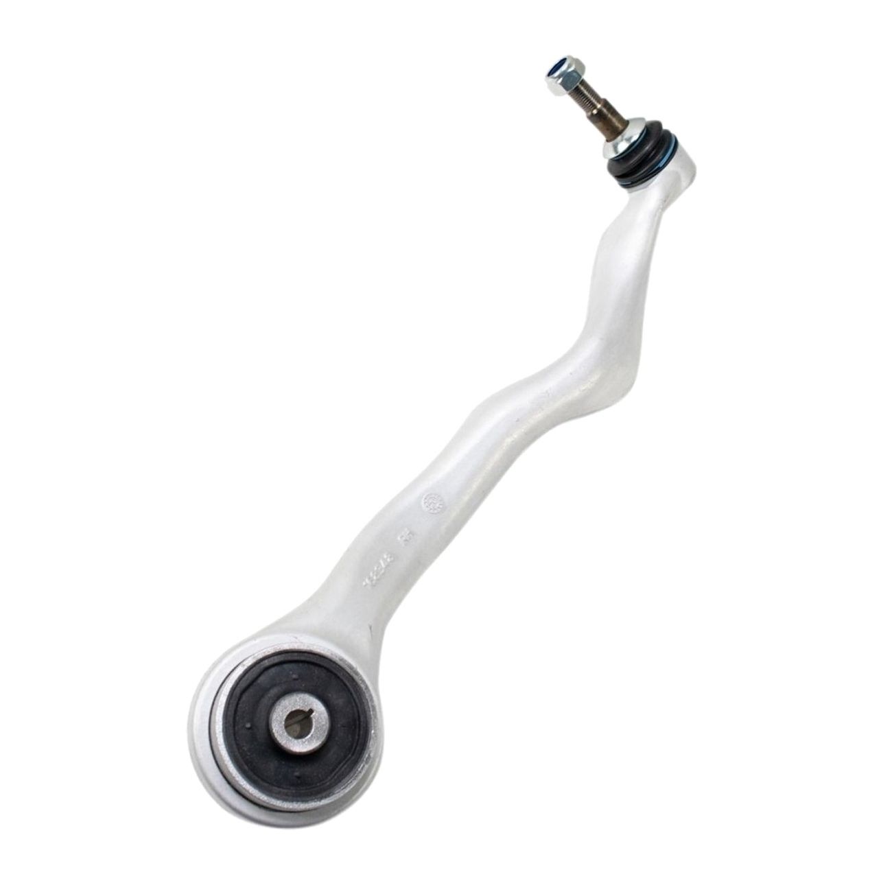 Front Lower forward control Arm Ball Joint Tension Strut RH Passenger Side