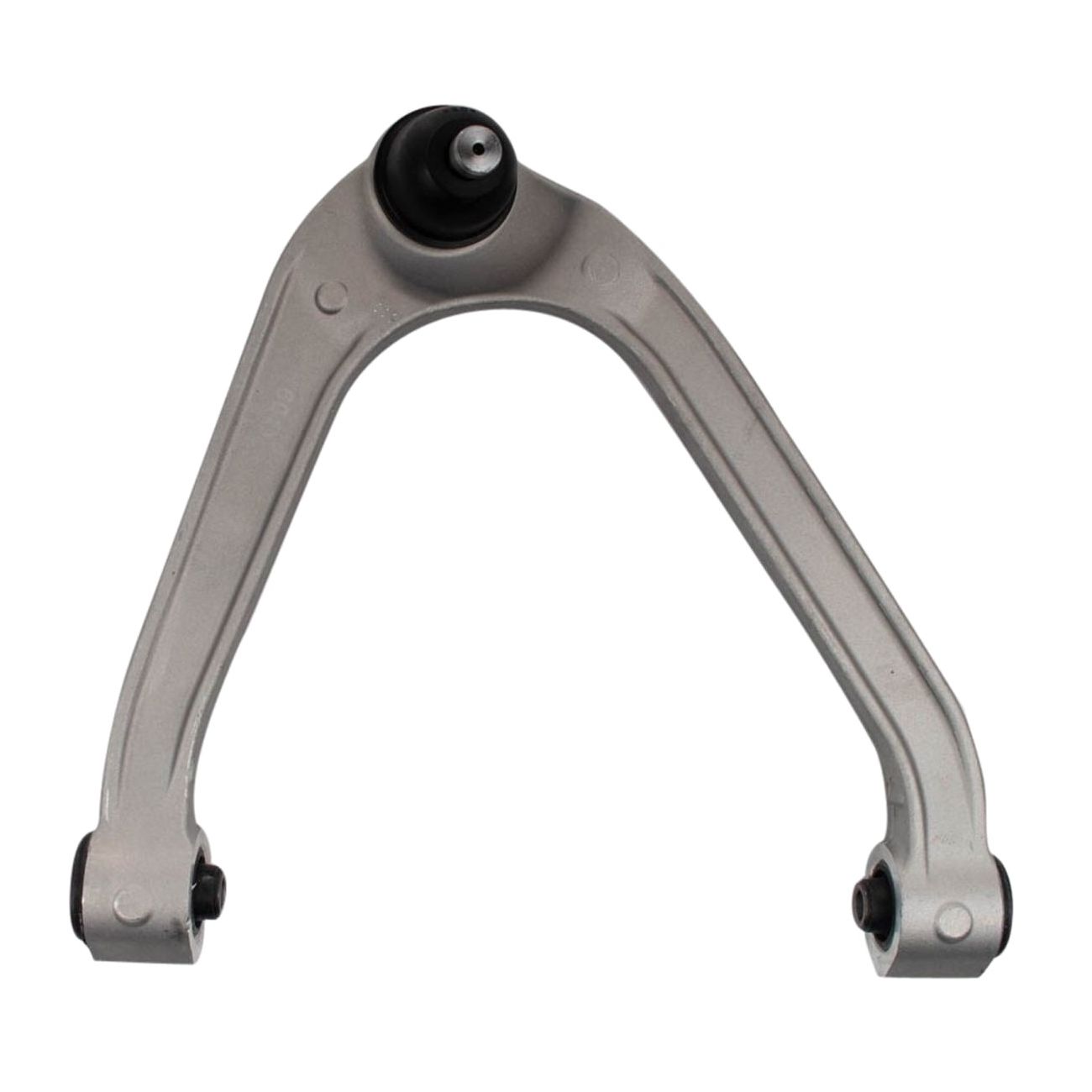 For 2009-2013 INFINITI FX50 Front Left Upper Control Arm with Ball Joint
