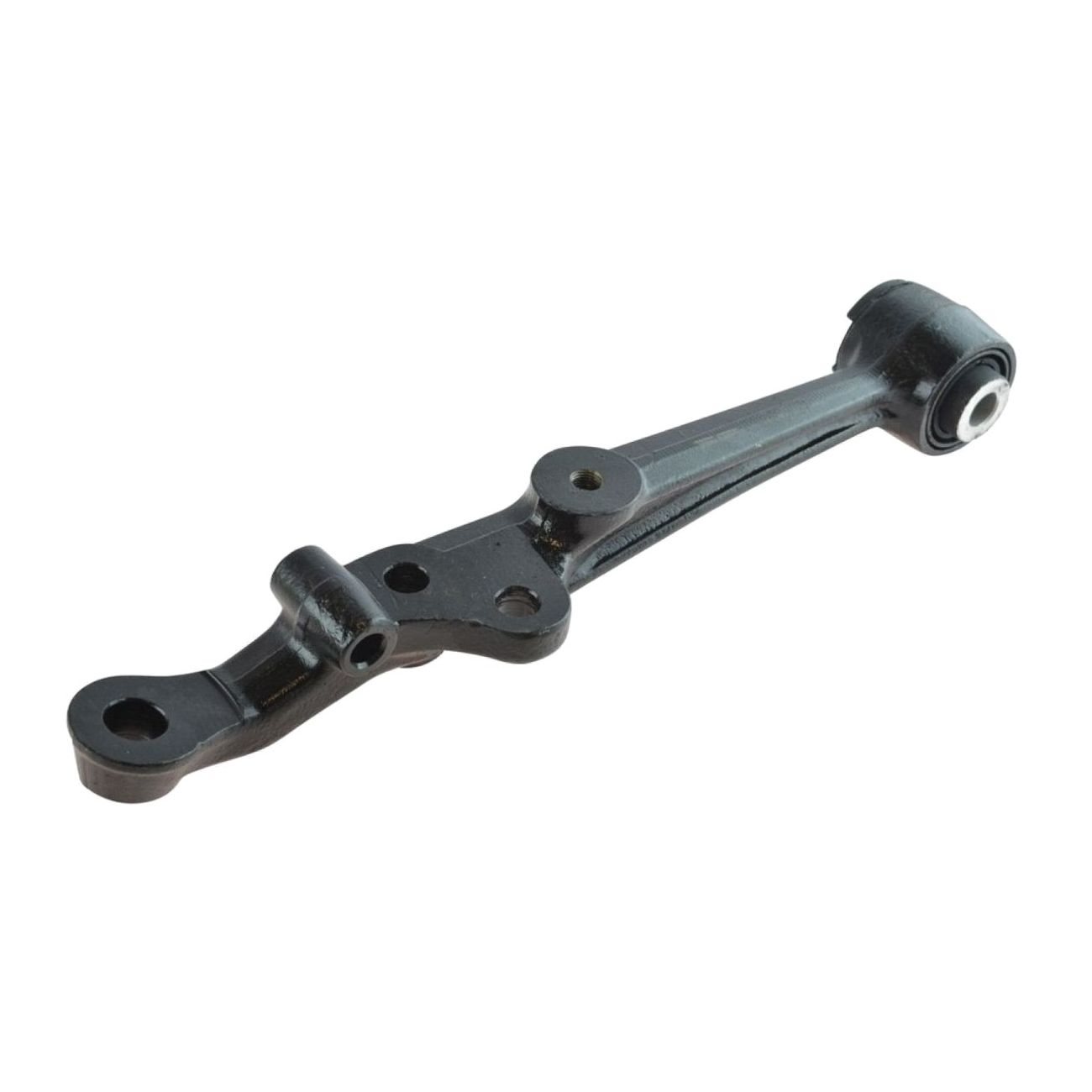 For 1995-2000 Lexus LS400 Front Right Lower Control Arm