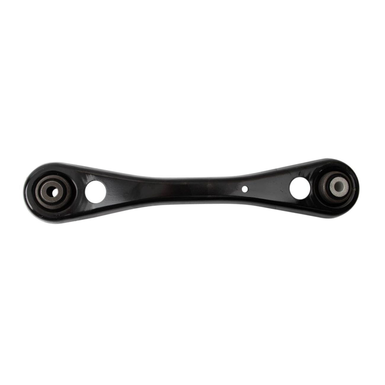 For 2002-2009 Audi A4 Quattro Rear Left Lower Rearward Right Control Arm