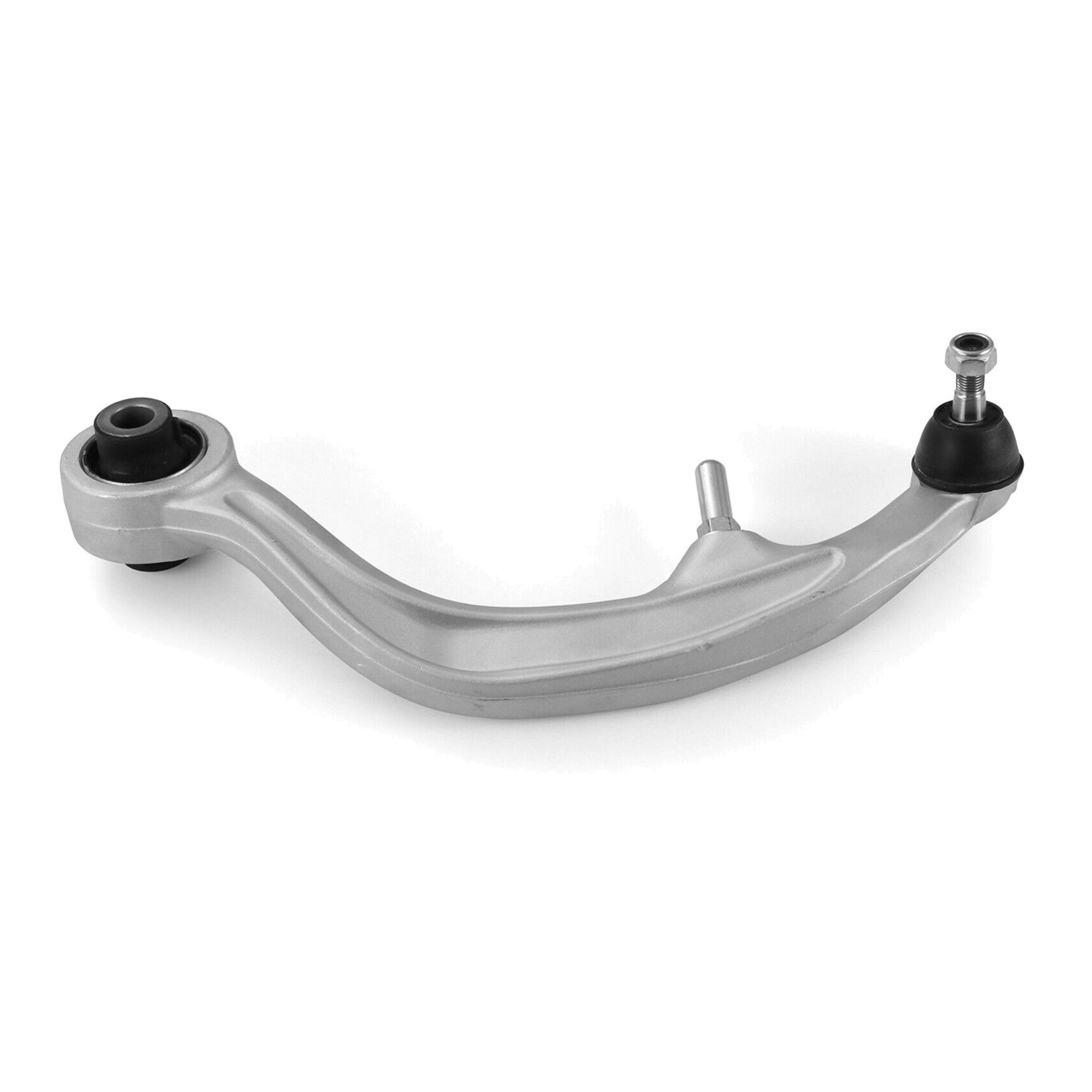For INFINITI 03-07 G35 Nissan 03-09 350Z Right Lower Control Arm |Rk621372