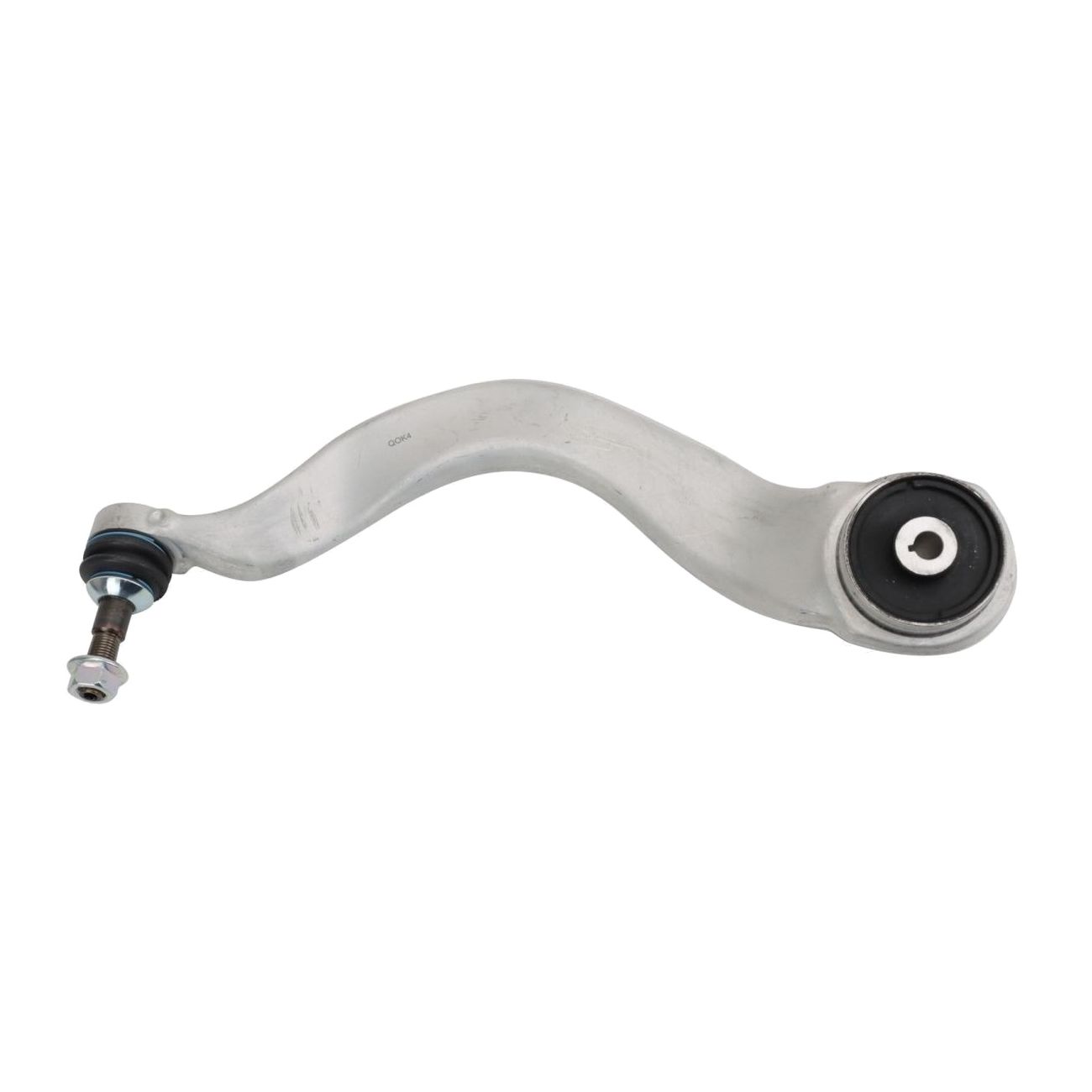 For 17-19 330i GT xDrive Front Right Lower forward control Arm with Ball Joint