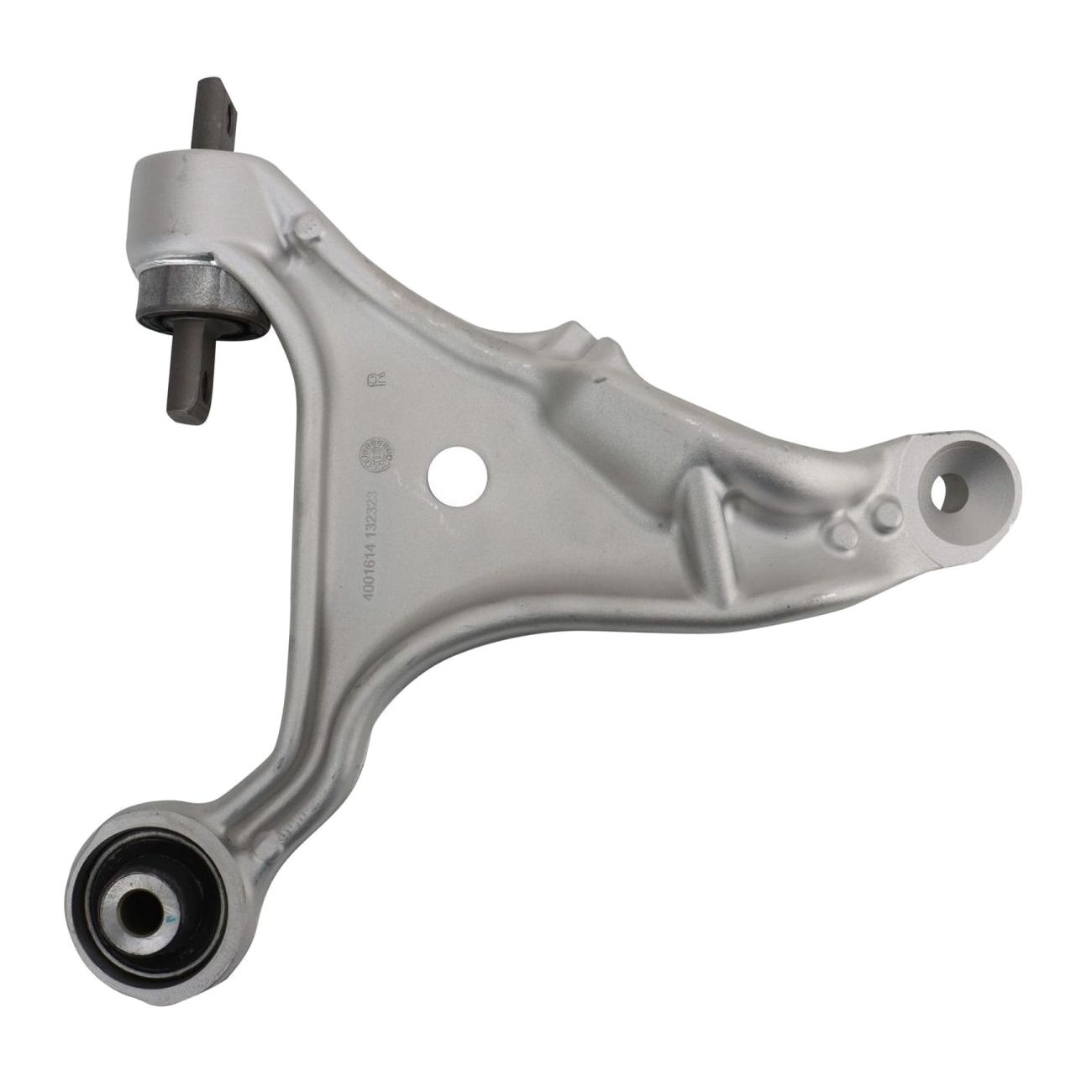 For 2001-2007 Volvo V70 Front Right Lower Control Arm