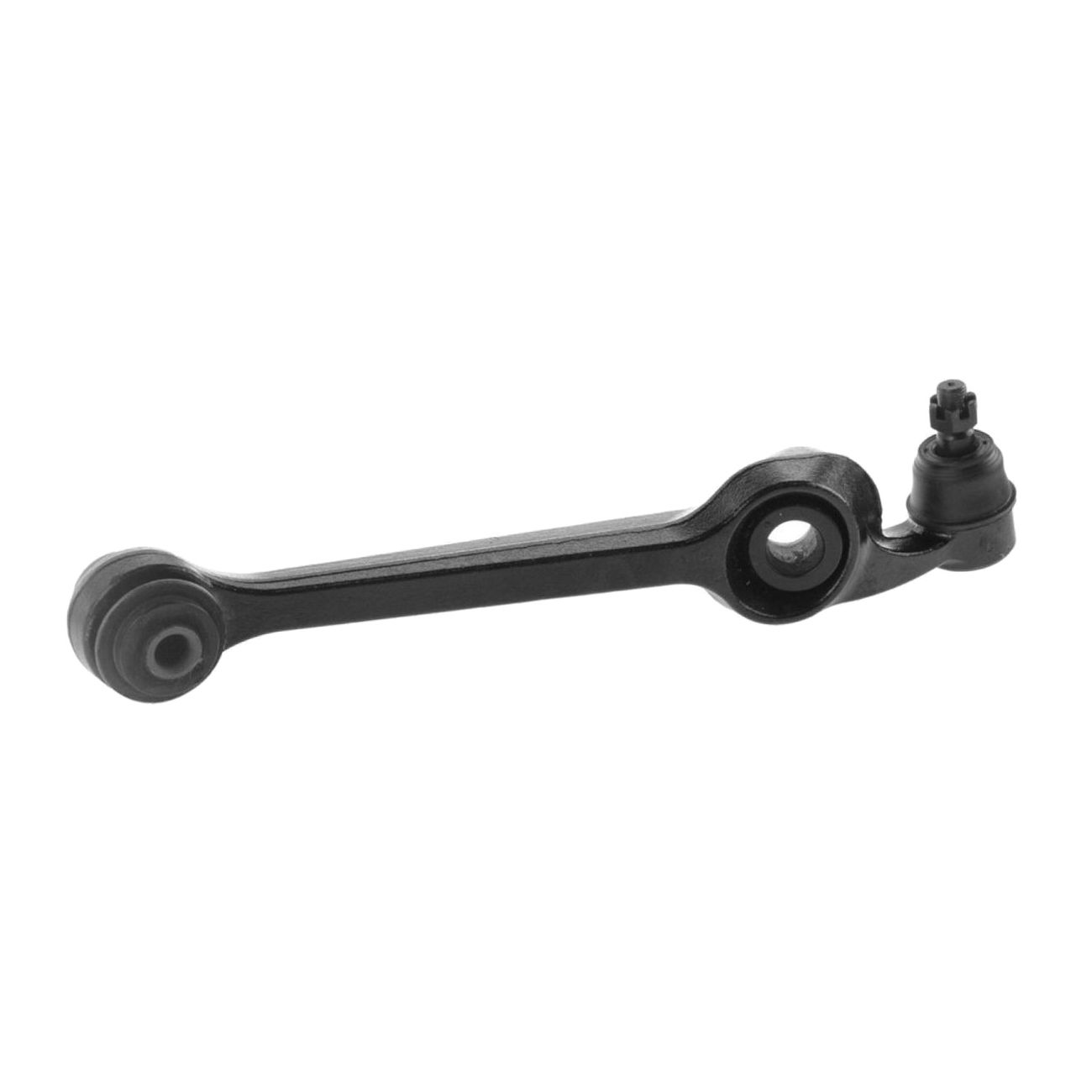 Front Lower Control Arm Driver Left For 1993-2002 Saturn SC1 Wagon