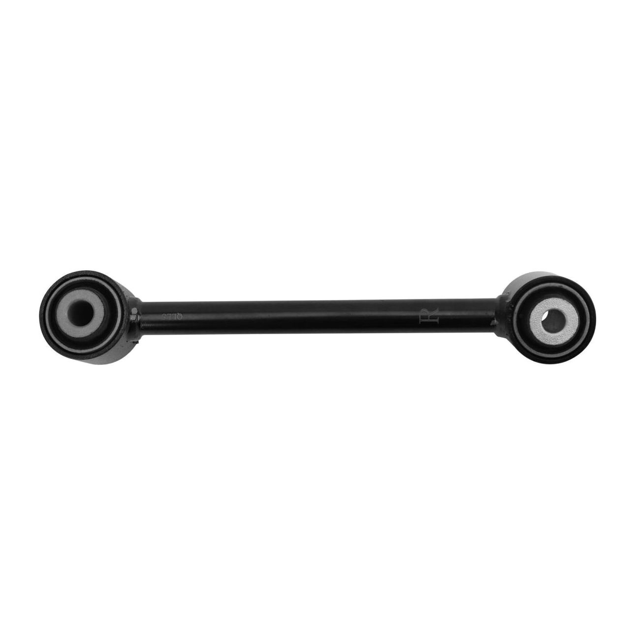 For 2009-2014 TSX Honda 2008-2017 Accord Rear Right Upper forward control Arm