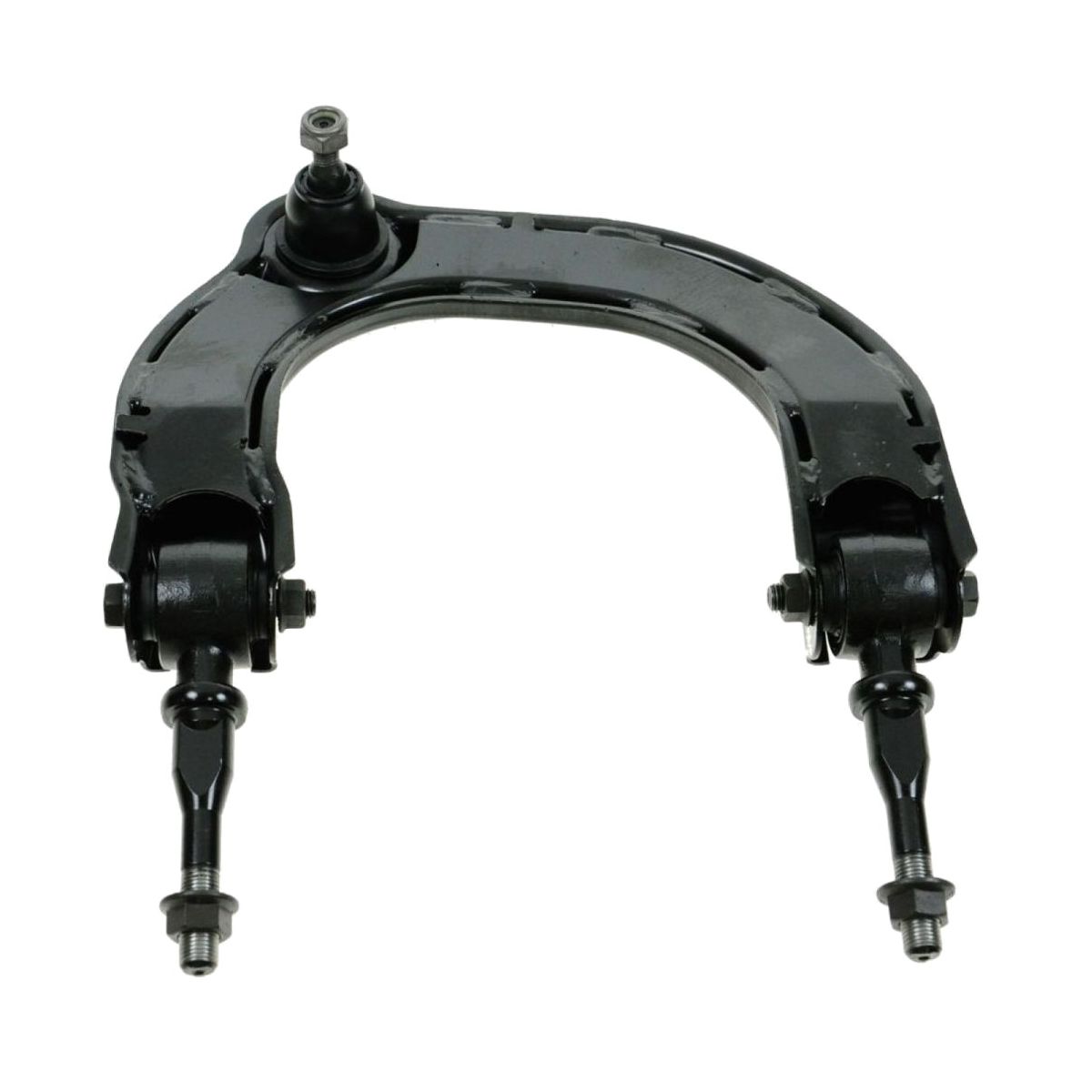 For 02-05 XG350 Kia 01-06 Magentis Front Upper Control Arm & Ball Joint Right