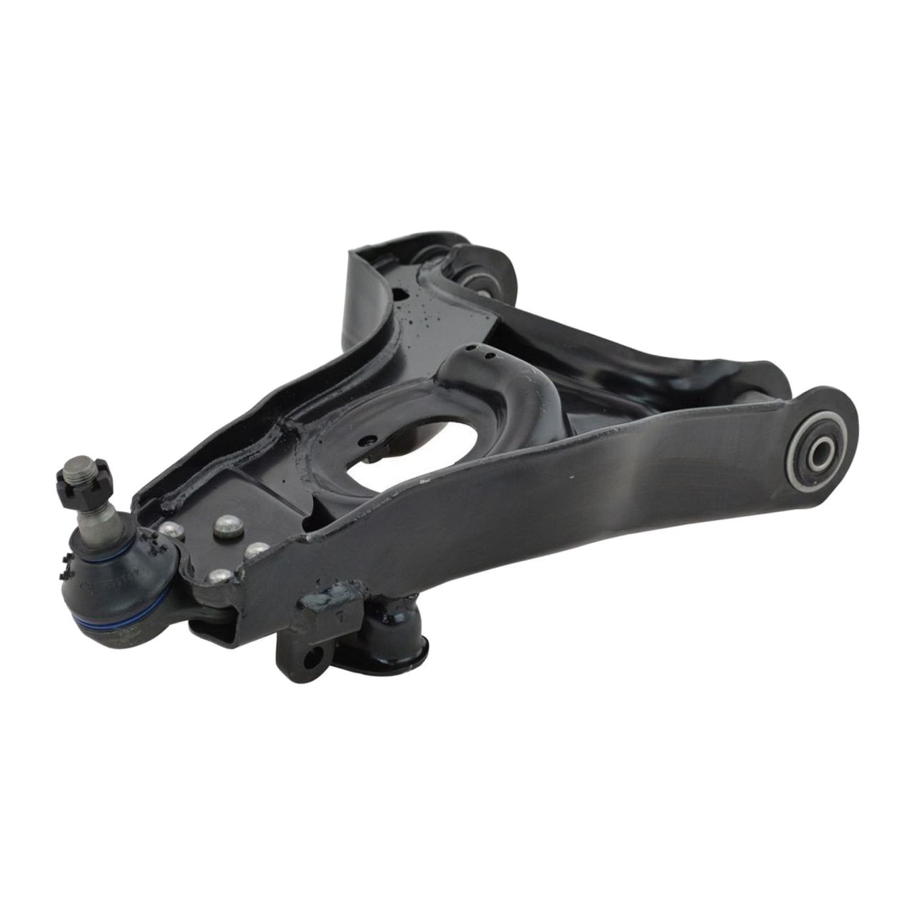 Front Lower Control Arm & Ball Joint Driver Side Left For 1997-2004 Dakota 2WD