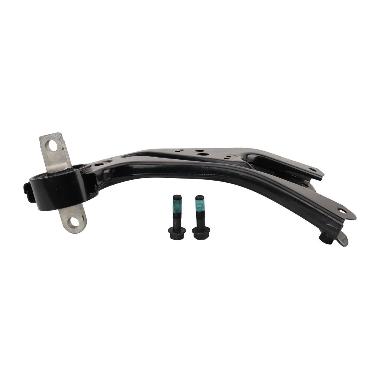 For 2018-2022 RX450hL Toyota 2014-2023 Highlander Rear Left Control Arm