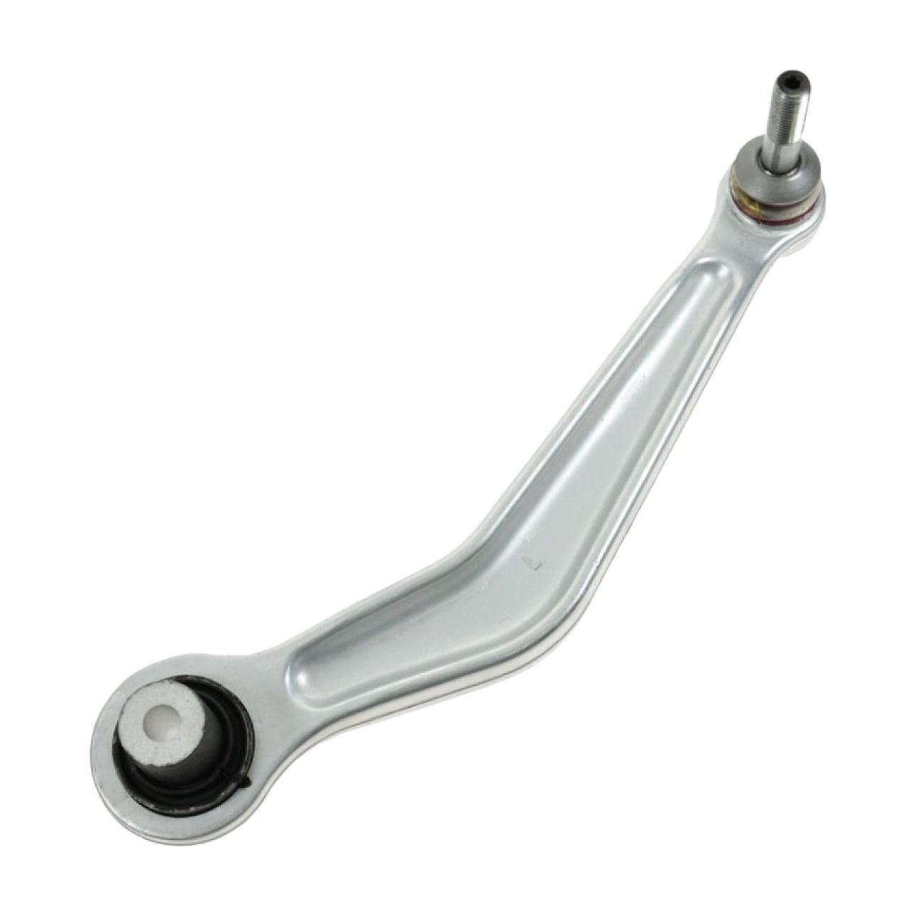 Rear Upper Rearward Control Arm Wishbone Driver Side Left for M5 M6 5 7 Series