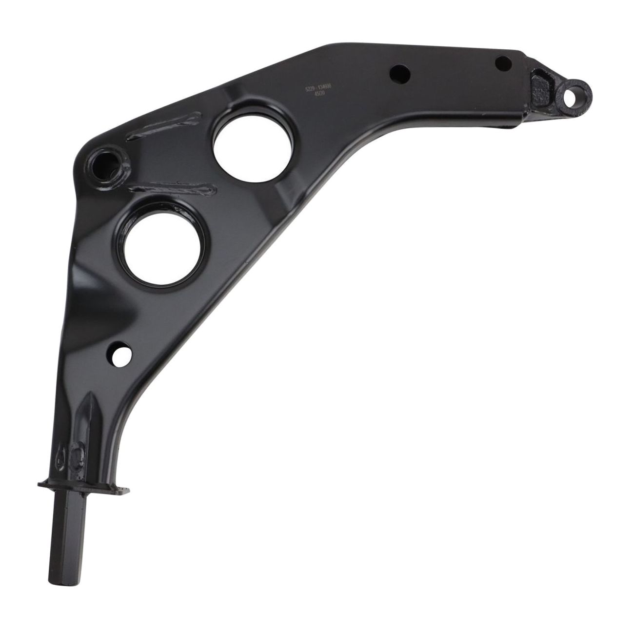For Mini 2002-2008 Cooper Front Right Control Arm