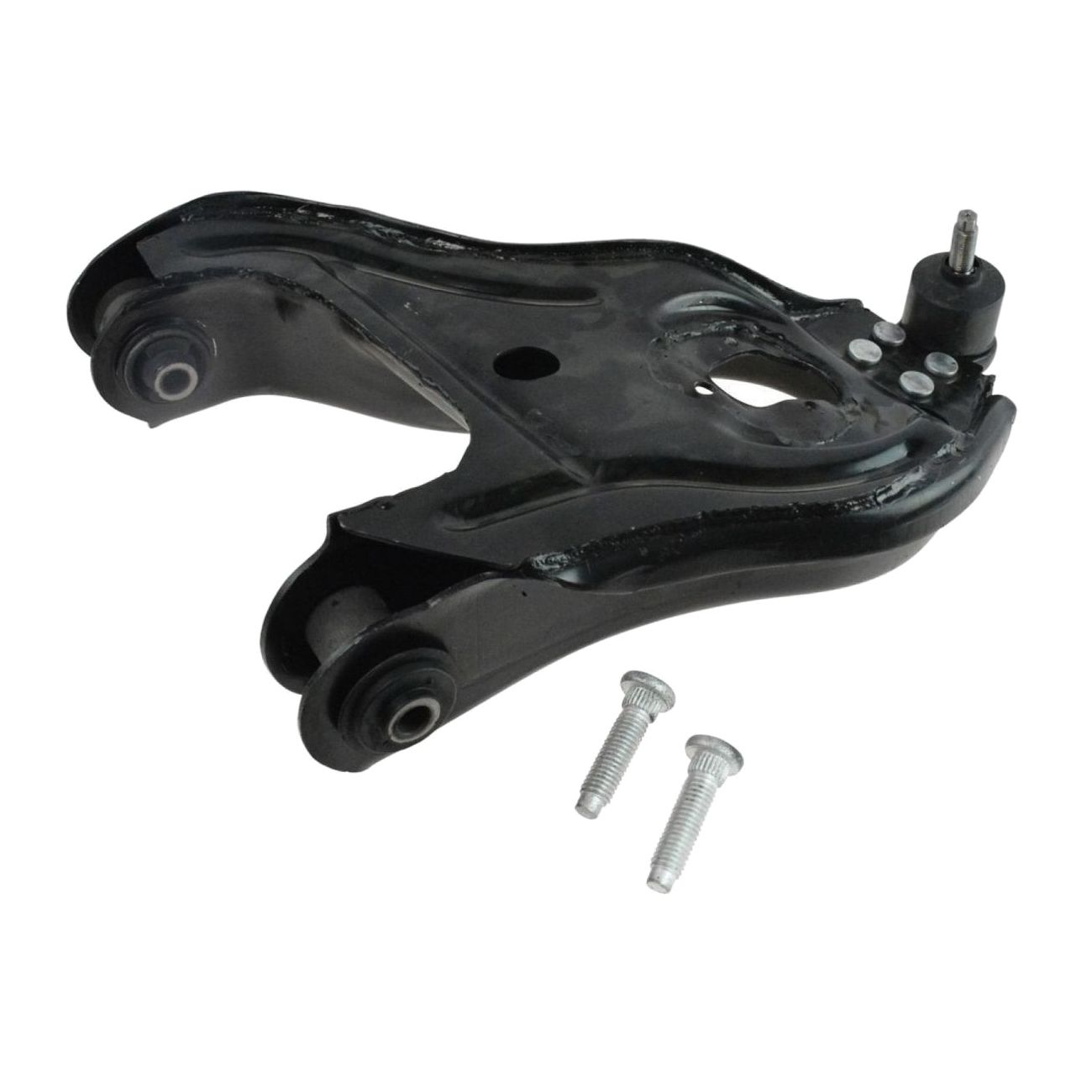 For 2002-2005 Dodge Ram 1500 Front Right Lower Control Arm with Ball Joint
