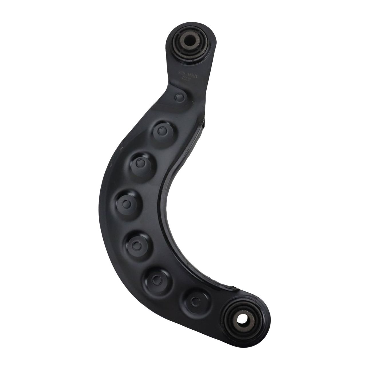 For 2006-2015 5 Volvo 2008-2013 C30 Rear Left Upper Right Control Arm