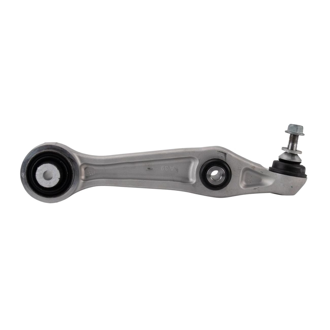 Front Lower Control Arm with Ball Joint For 2012-2020 Tesla S X