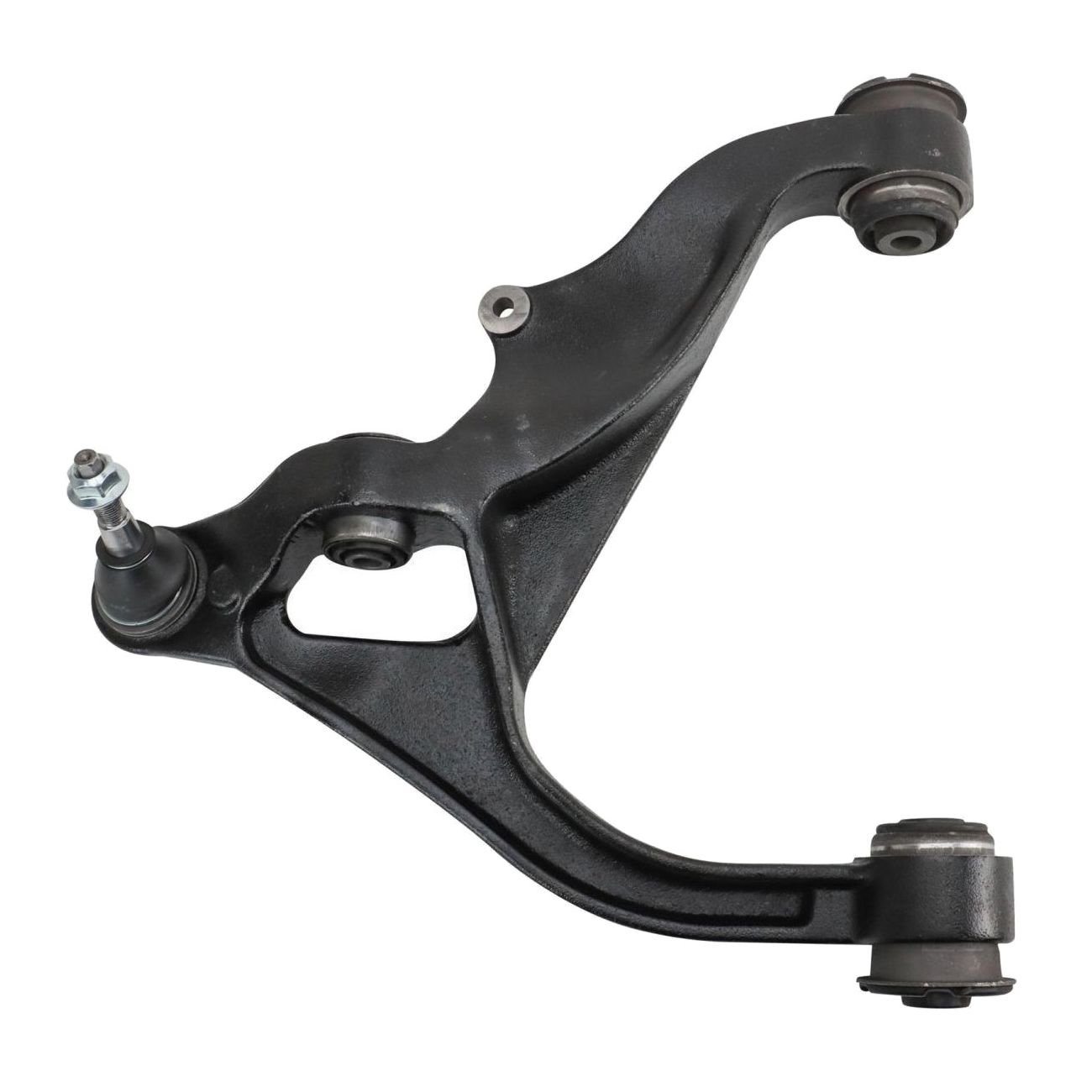For 2019-2022 Ram 1500 Classic Front Right Lower Control Arm with Ball Joint
