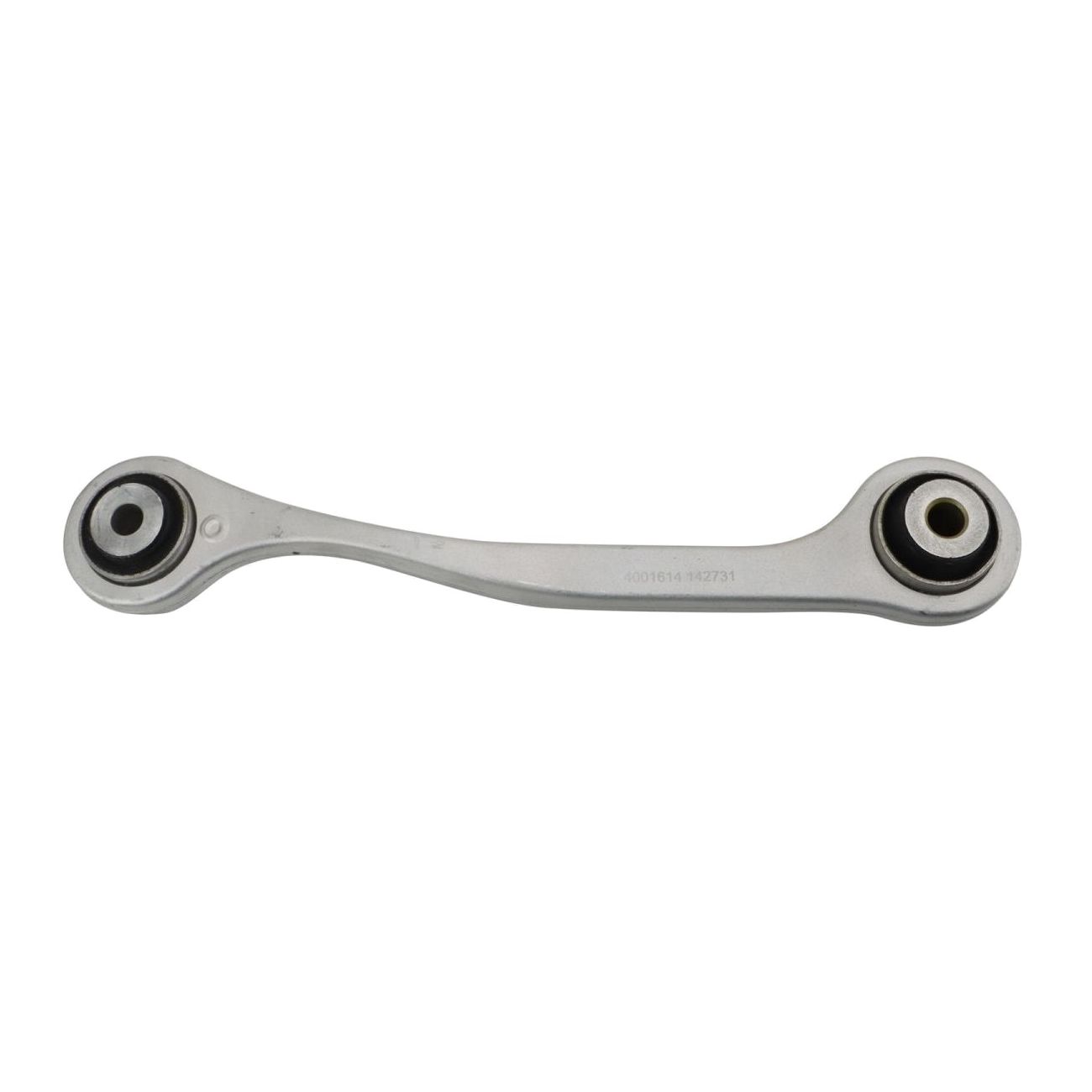 For 2008-2014 Mercedes-Benz CL65 AMG Rear Right Upper forward control Arm