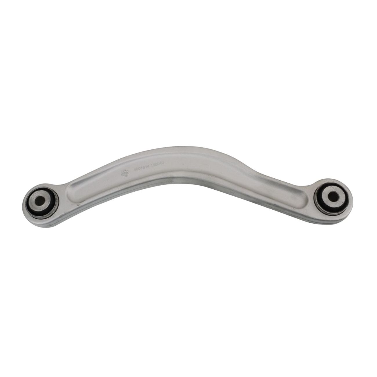 For 2010-2013 Mercedes-Benz E63 AMG Rear Right Rearward Upper Control Arm