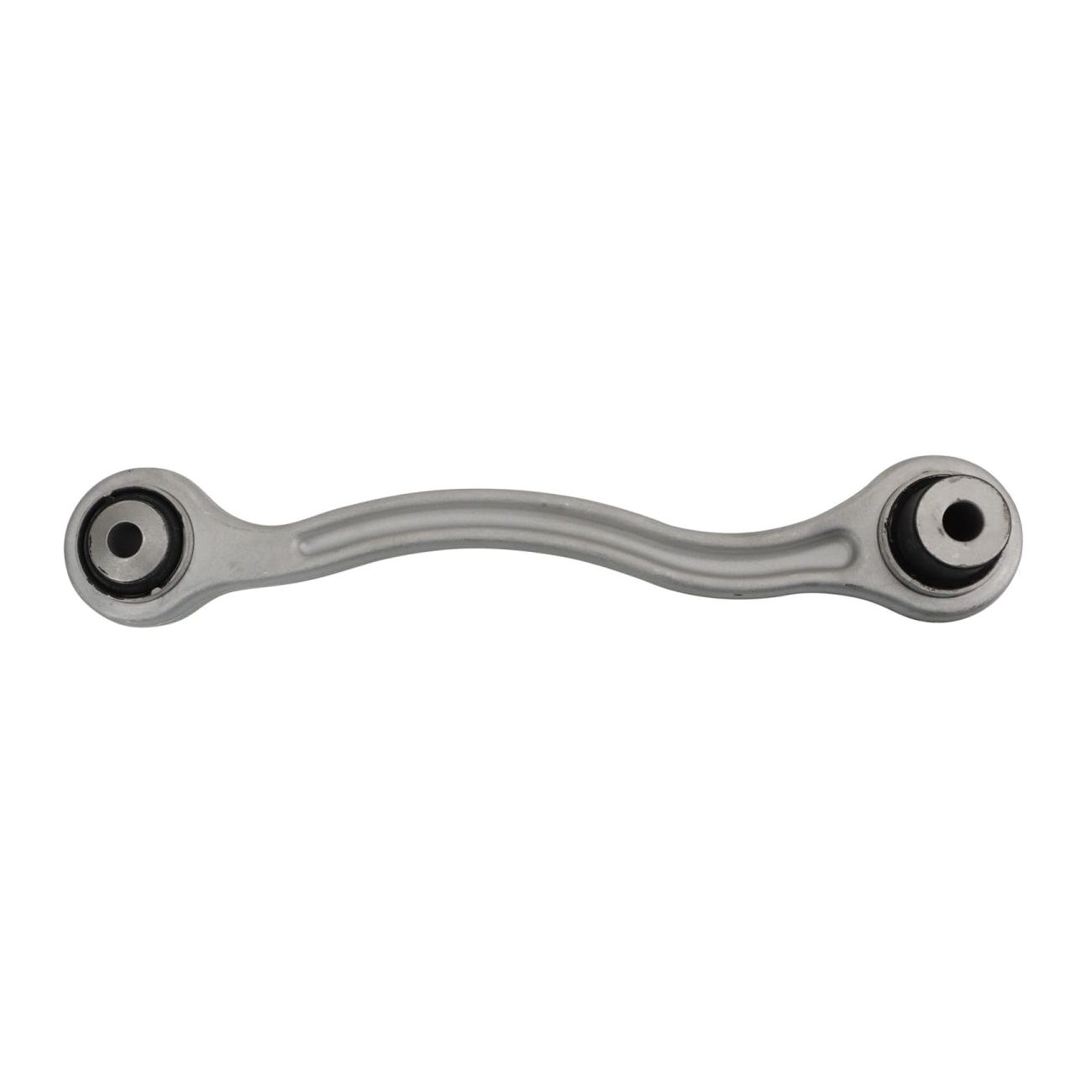 For 2008-2011 Mercedes-Benz C63 AMG Rear Left Upper forward control Arm