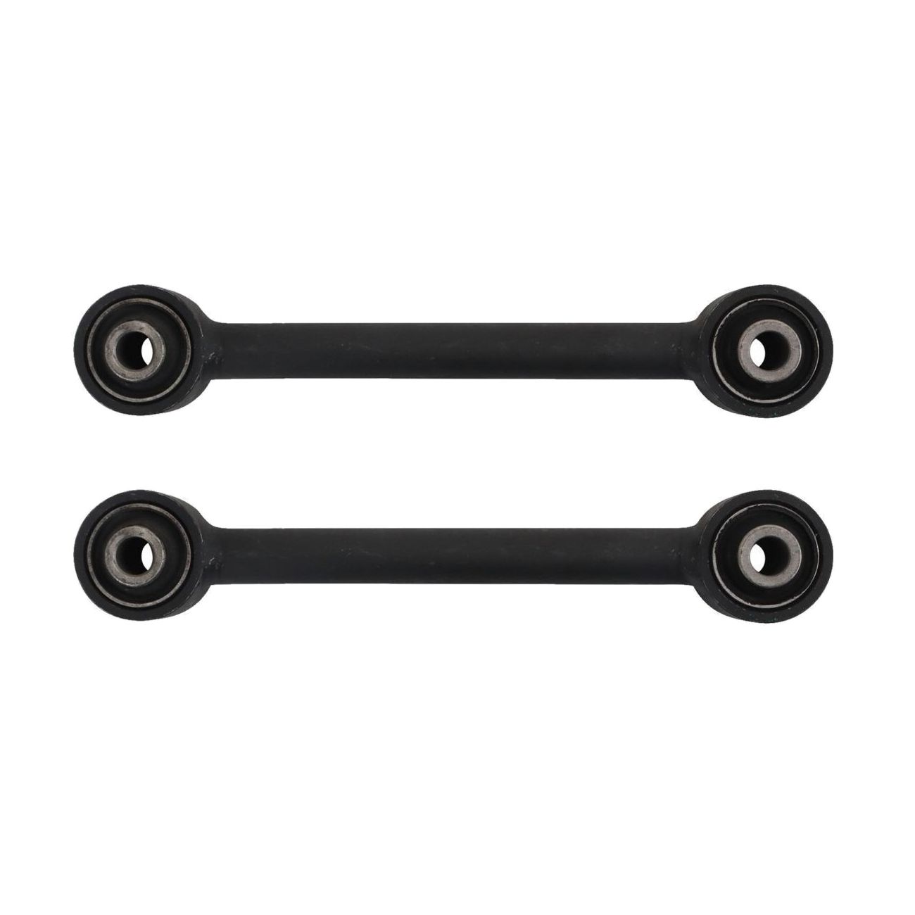For 2010-2021 Tucson Kia 2014-2019 Sorento Rear Lower Control Arm Set