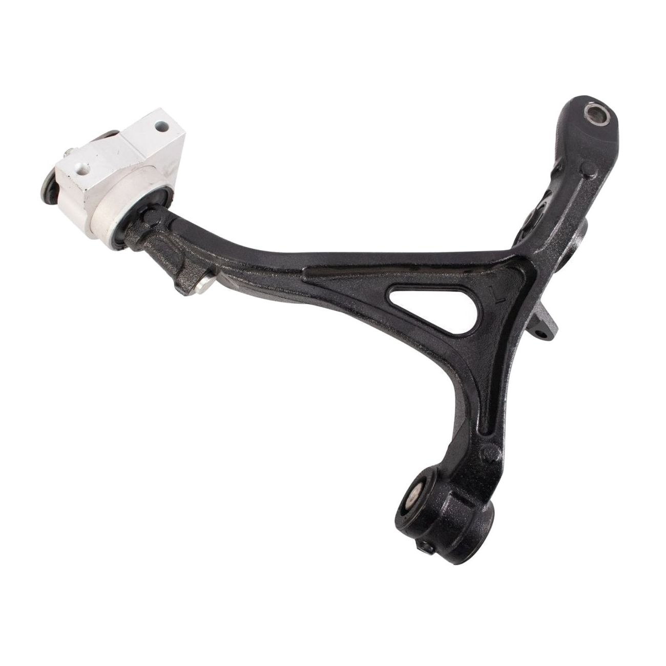 For 2009-2014 Acura TL Front Left Lower Control Arm