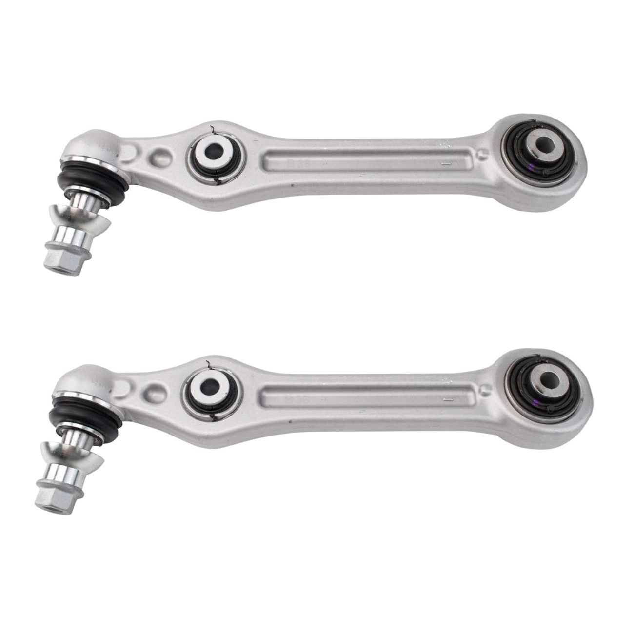 For Mercedes-Benz 2019-2020 CLS450 Front Lower Control Arm with Ball Joint Set