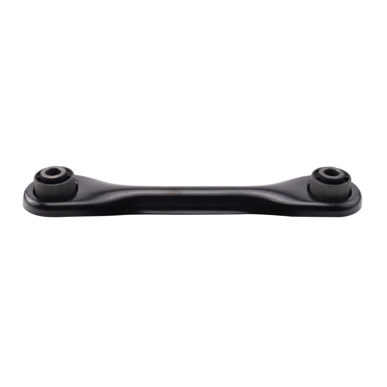 For Mazda 2006-2015 5 Volvo 2008-2013 C30 Rear Lower Rearward Control Arm