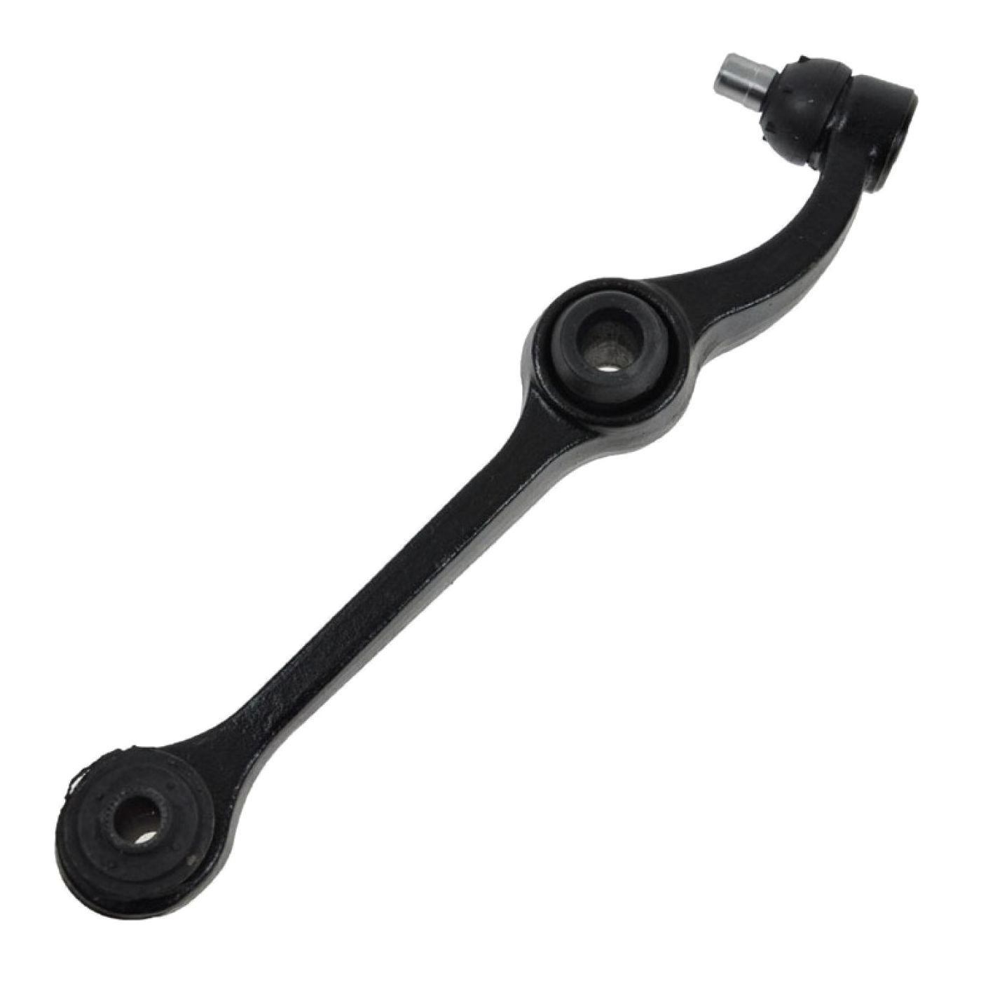 For Ford 1995-1998 Windstar Front Left Lower Control Arm with Ball Joint