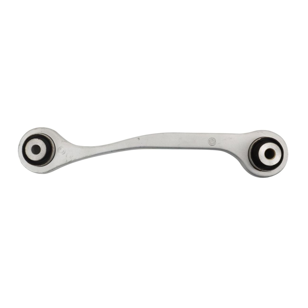 For 2008-2014 Mercedes-Benz CL65 AMG Rear Left Upper forward control Arm