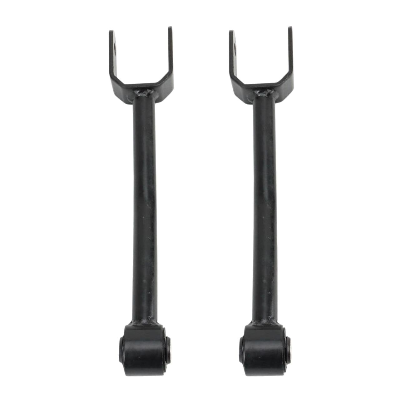 For Chrysler 2011-2014 200 Dodge 2011-2014 Avenger Rear Upper Control Arm Set