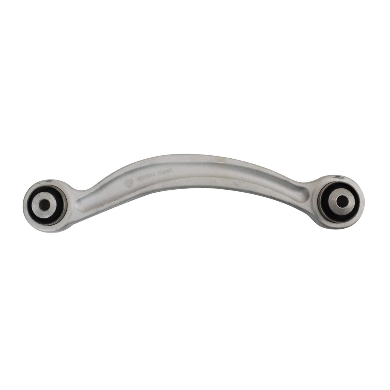 For 2008-2011 Mercedes-Benz C63 AMG Rear Right Rearward Upper Control Arm