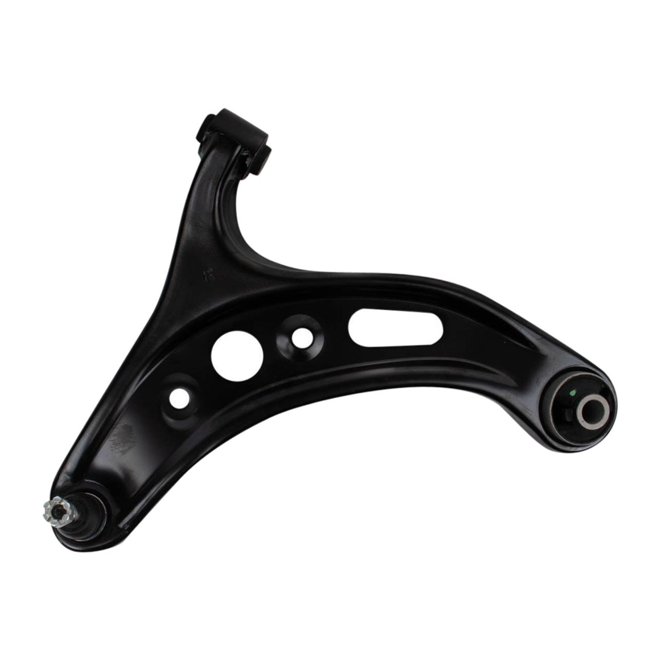 For 2013-2020 Subaru BRZ Front Right Lower Control Arm with Ball Joint