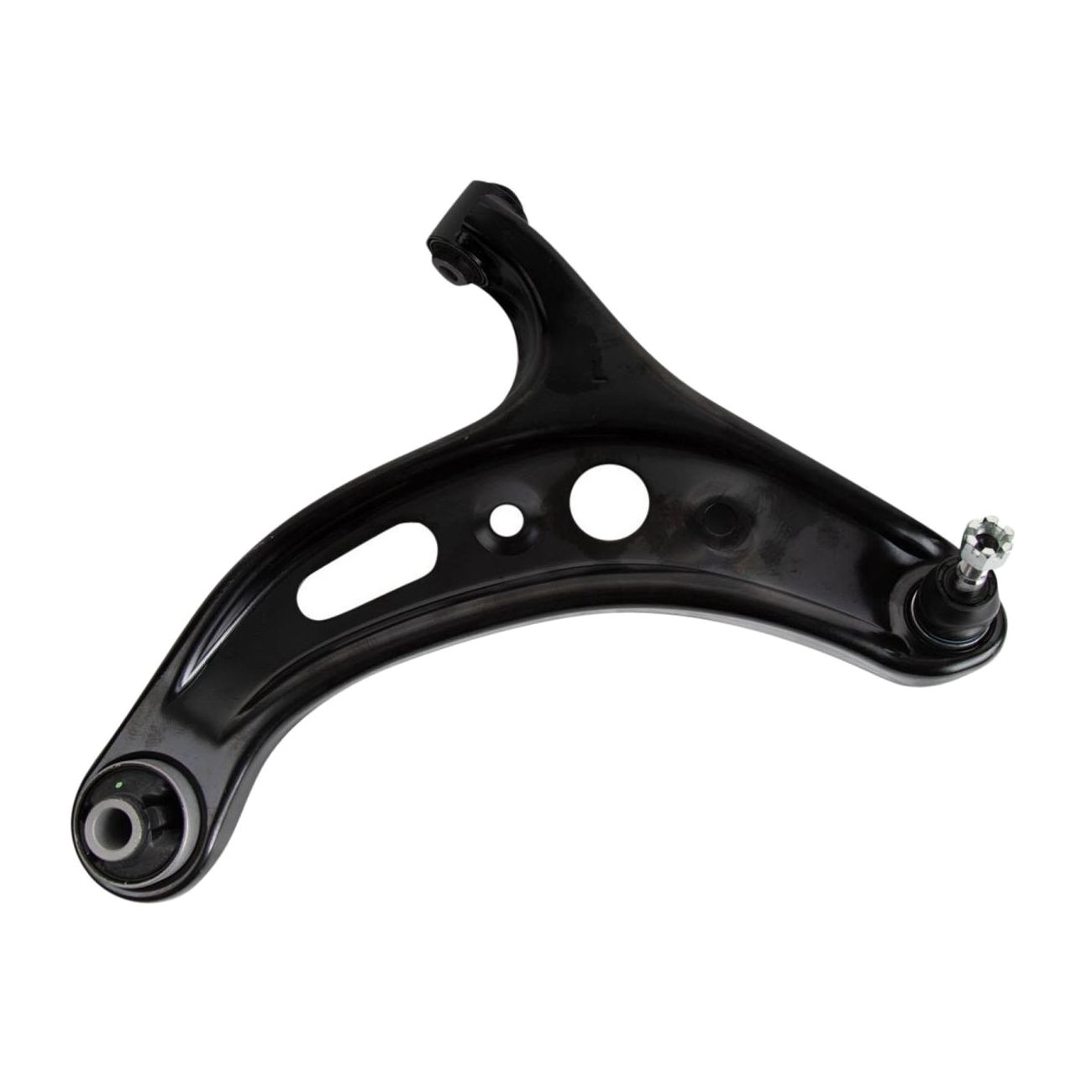 For 2013-2020 Subaru BRZ Front Left Lower Control Arm with Ball Joint
