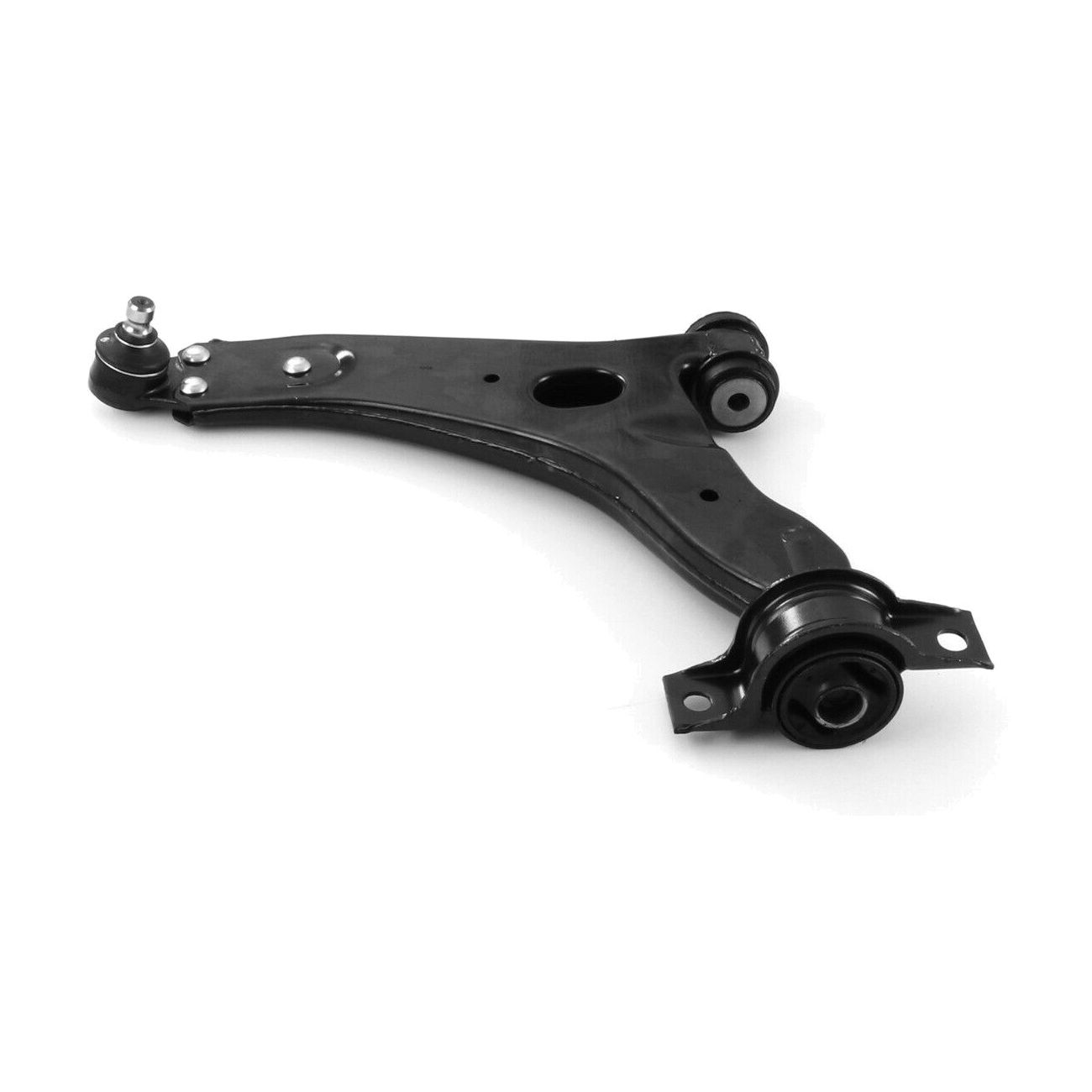 For 2000-2004 Ford Focus Front Left Lower Control Arm