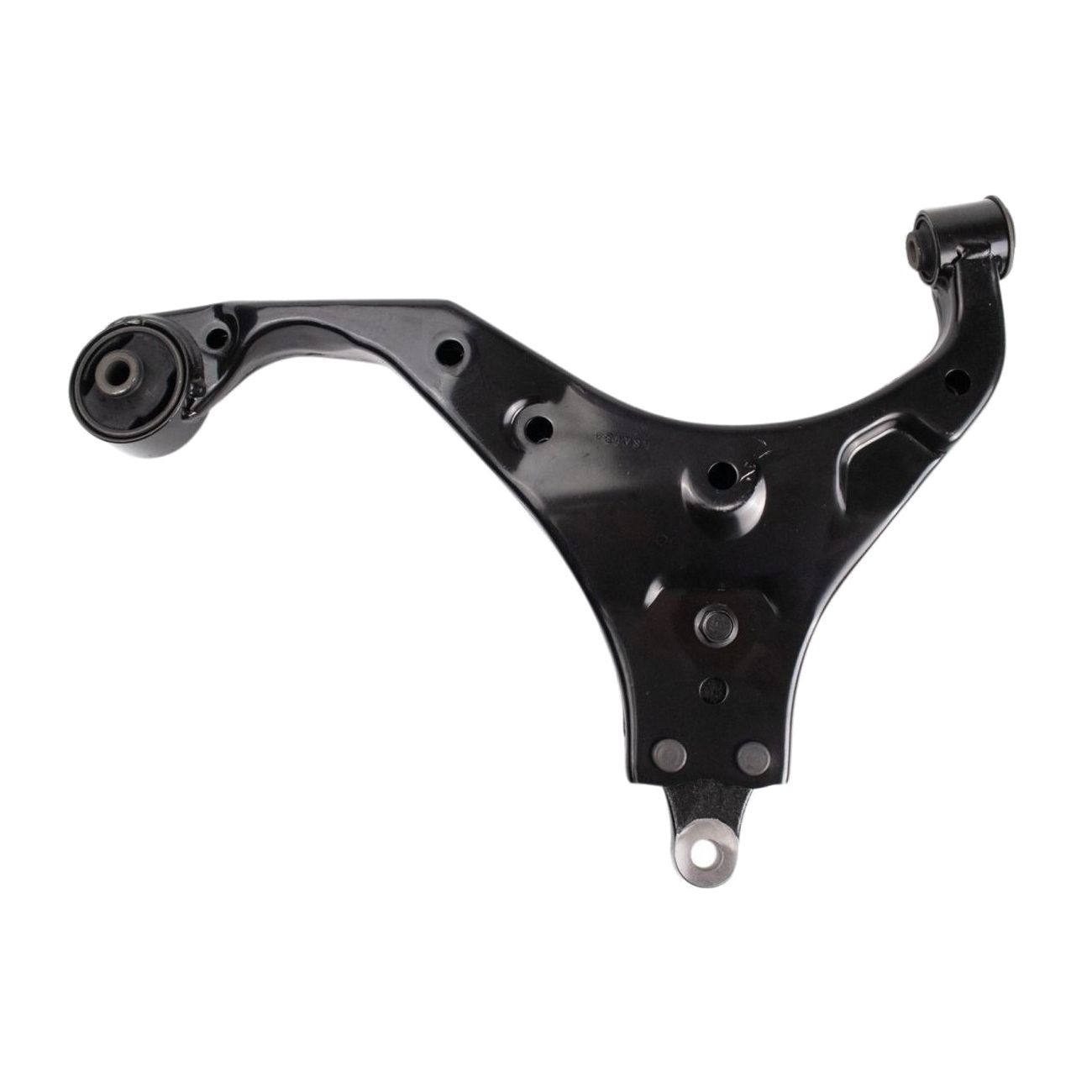 For Hyundai Tucson Kia Sportage Control Arm Front Lower Driver Side Left