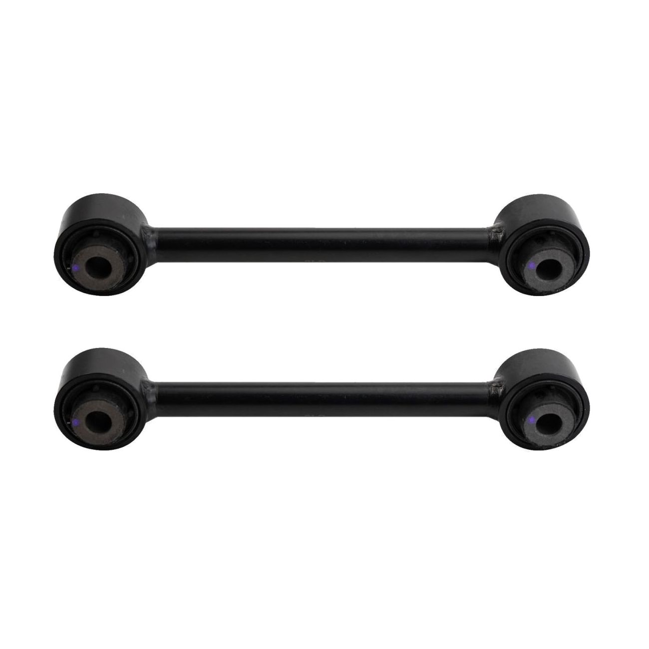 For 2010-2013 ZDX Honda 2009-2015 Pilot Rear Lower Control Arm Set