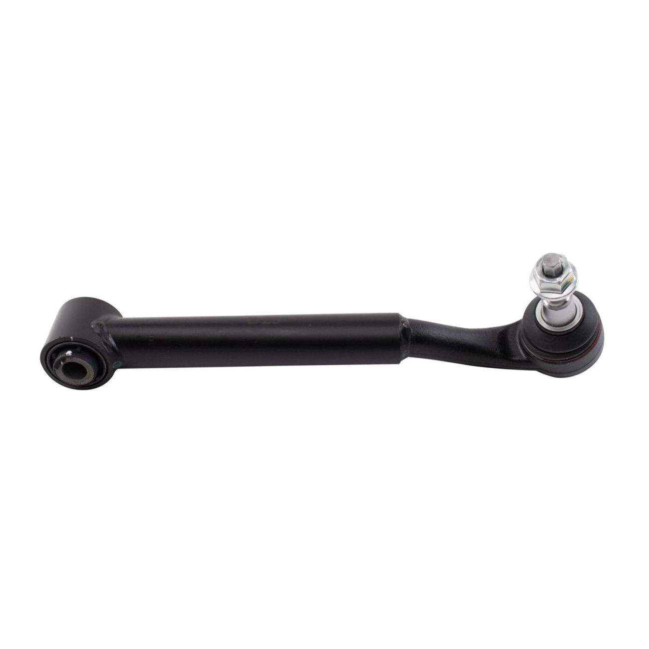 For Ford 2015-2022 Mustang Front Right Lower Rearward Control Arm w Ball Joint