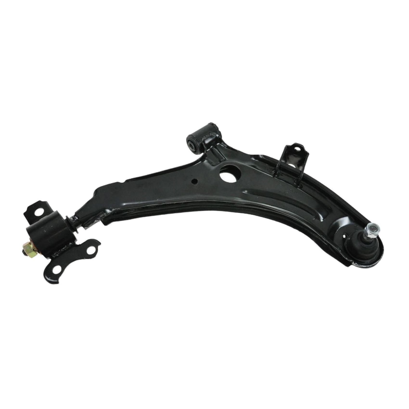 For 1997-2001 Tiburon Front Lower Control Arm W/Ball Joint Passenger Side Right