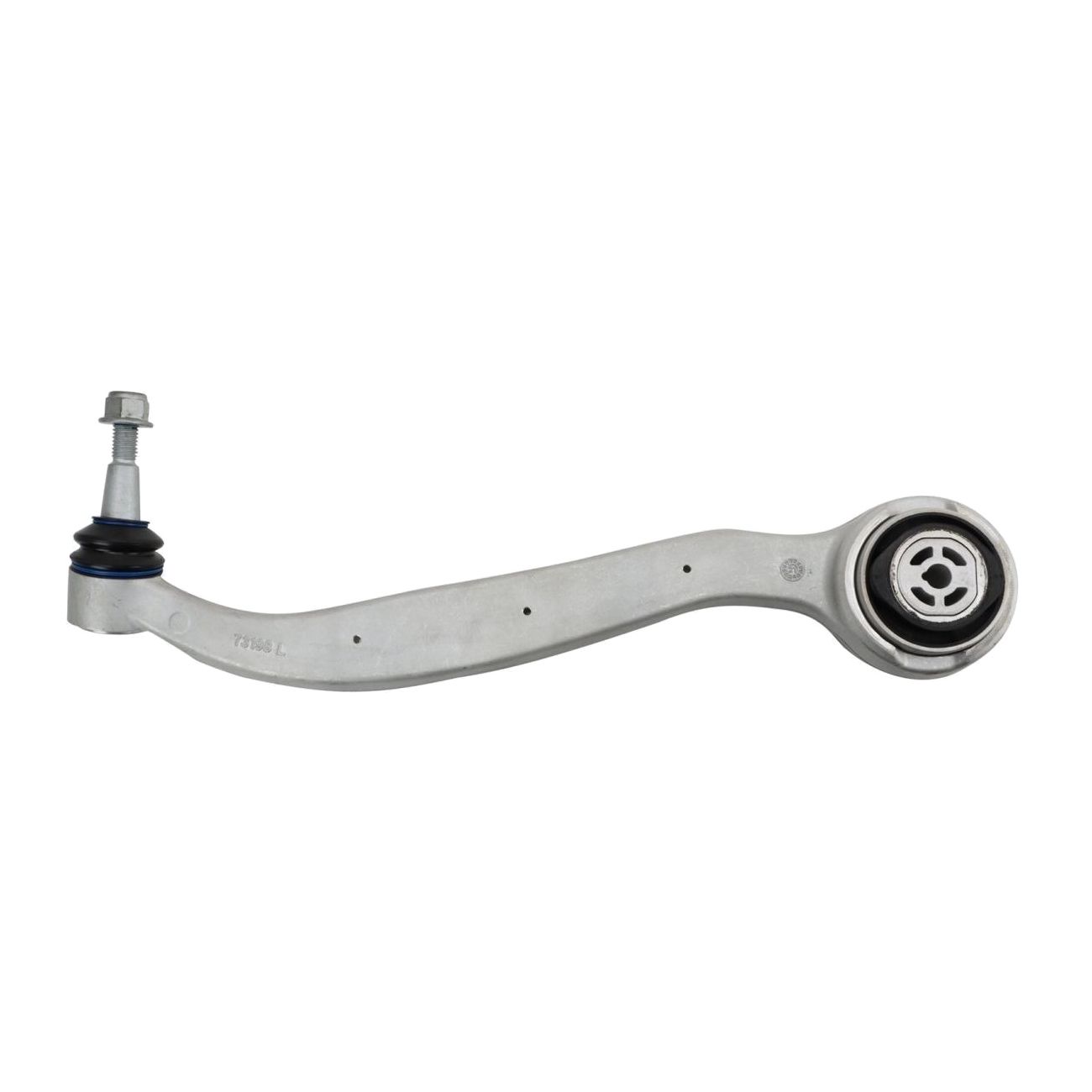 For 16-20 Chevrolet Camaro Front Left Lower forward control Arm w Ball Joint