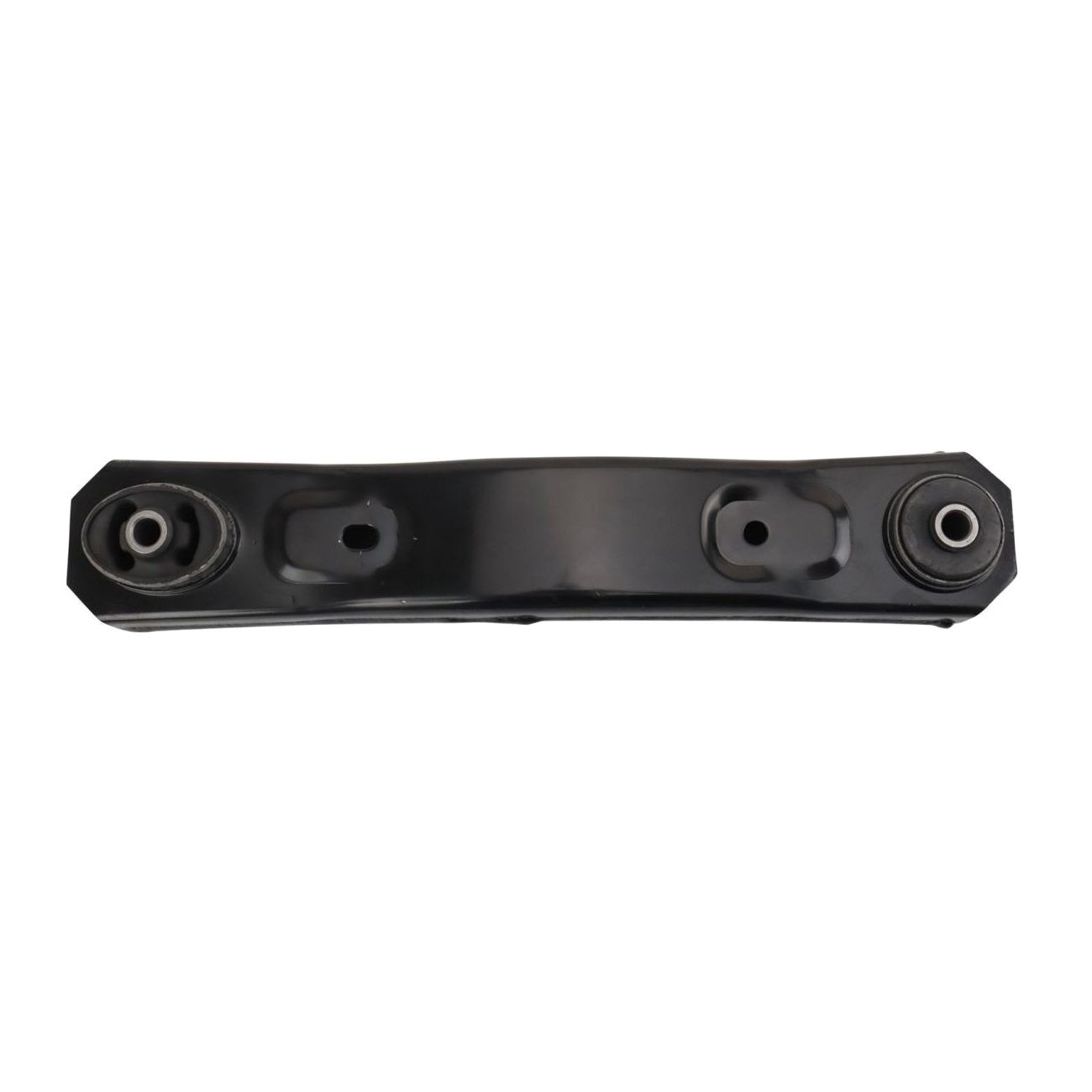For Jeep 1999-2004 Grand Cherokee Front Lower Control Arm
