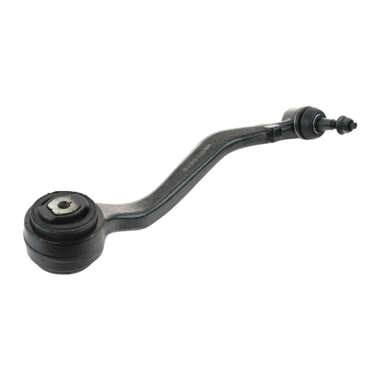 For Chevrolet 2010-2015 Camaro Front Left Lower Control Arm with Ball Joint