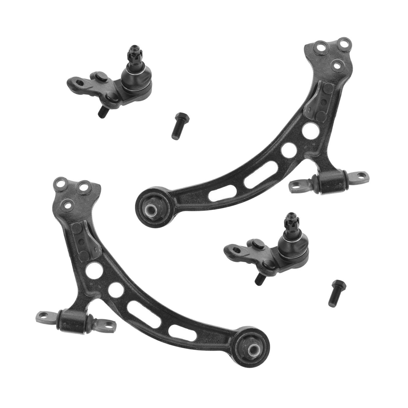 For 1999-2003 RX300 Toyota 1995-1997 Avalon Front Lower Control Arms