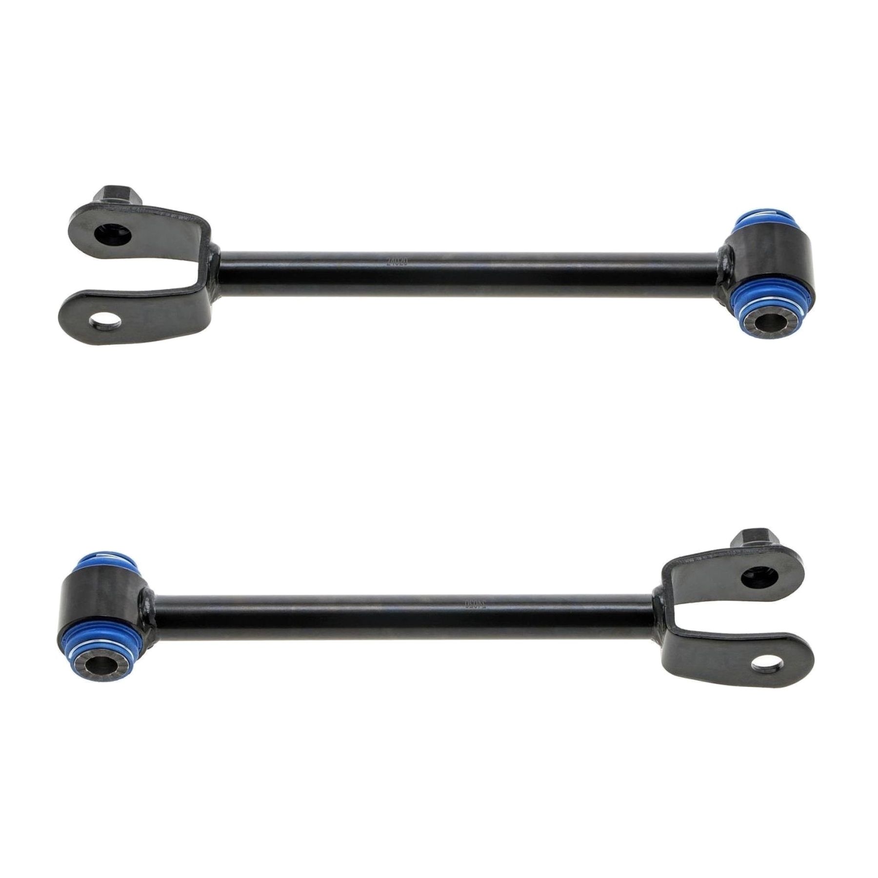 For 2021-2022 Tahoe GMC 2021-2022 Yukon Rear Rearward Control Arms W/Bushings