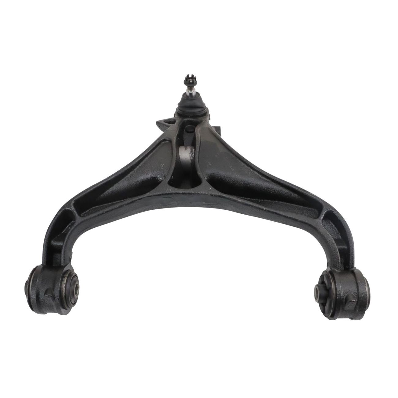 For 2008-2012 Jeep Liberty Front Lower Control Arm Passenger Side Right
